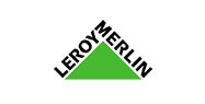 leroy merlin