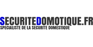 sécurité domotique