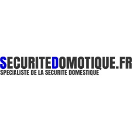 securitedomotique.fr