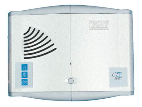 ctv8000