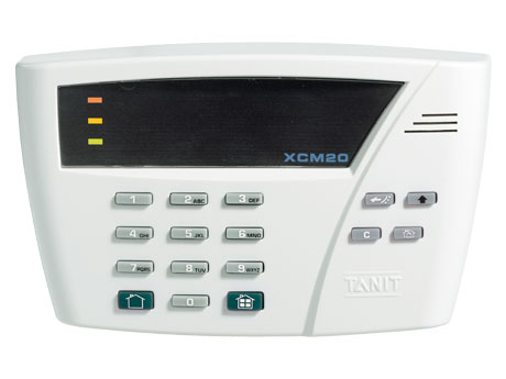 xcm20