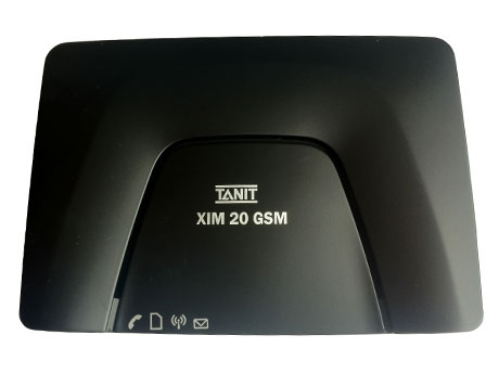 xim20