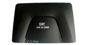 xim20